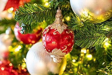 《消逝的光芒》登陆Epic 现支持PC跨平台游戏